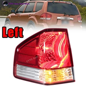 For KIA Mohave Borrego 2008-2015 Left Outer Turn Signal Lamp Tail Light - Picture 1 of 23