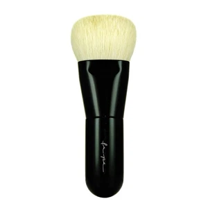 KOYUDO collection KOYUDO makeup brush fu-pa liquid fu-pa02 f-03 1Book 269 - Picture 1 of 2