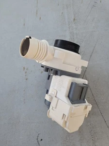 🚨 W11259498 Drain Pump Whirlpool WTW5057LW0 - Picture 1 of 6