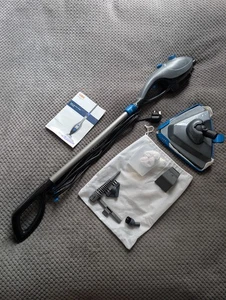 VAX Steam Cleaner - Picture 1 of 8