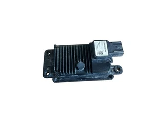 Volvo XC60 2010 Radarsensor Abstandsradar AG9N9G768AA RKL13438 - Bild 1 von 5