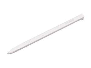 Acer 22900348 Original Stylus Pen - Afbeelding 1 van 3