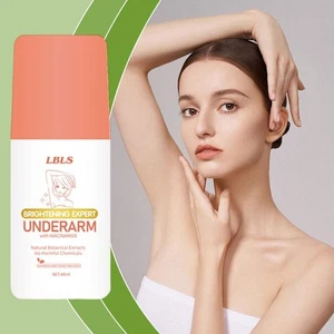 Bio Skin Japan Polvo Intensivo Antebrazo Seco ✅️odorante ✅️o Ro Antebrazo C8V1 - Imagen 1 de 13