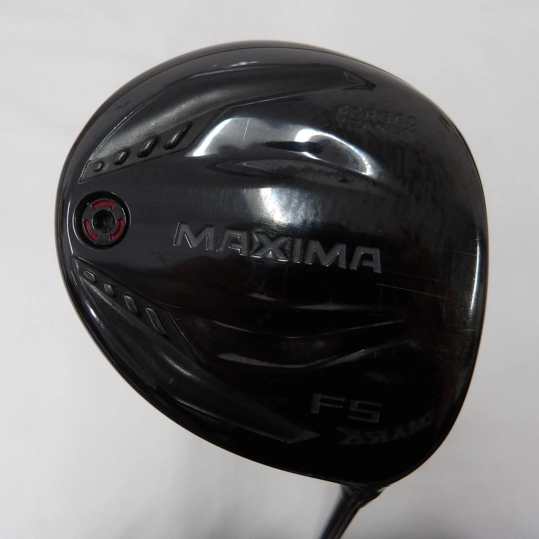 Ryoma Golf Clubs & Equipment for sale | eBay