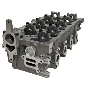 ETP's Bare Cylinder Head for Hyundai 1.5L Deisel D4FA - Picture 1 of 6