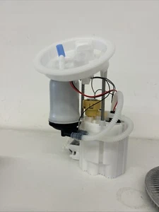 New Fuel Pump Module Assembly 16117344066 For BMW M240i 330i 430i 340i 440i - Picture 1 of 1