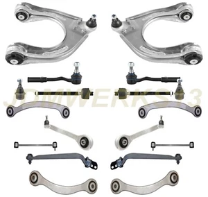 SUSPENSION REBUILD KIT for MERCEDES R230 SL500 SL550 SL55 02 03 04 05 06- 12 - Bild 1 von 5
