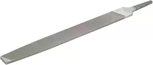 Crescent Nicholson 8" Flat Double Cut Smooth File - 03632NN (2 PACK!!!) - Picture 1 of 2