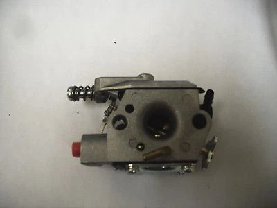 A021000232 Genuine Echo Carburetor assy A021000231 fits cs 300 346 345 chainsaw - Image 1 of 4
