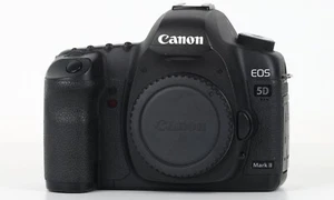 Canon 5D Mark II - Bild 1 von 8