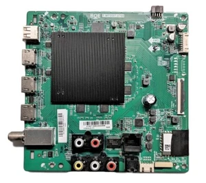 Scheda madre 262721 T.MT5597.U768 per Vizio M556-G4 LBNFQNAV - Foto 1 di 1
