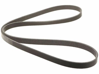 For 2014-2019 Chrysler 300 Multi Rib Belt Primary 66821FP 2015 2016 2017 2018 - Image 1 of 2