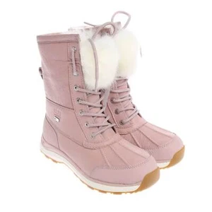 Winterboots UGG Australia Rosa 39 EUR - Imagen 1 de 4