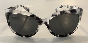 Michael Kors Portillo Sunglasses - Picture 1 of 4