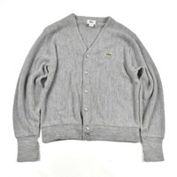 jd lacoste jumper