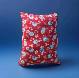 Handmade Pillow - Picture 1 of 2