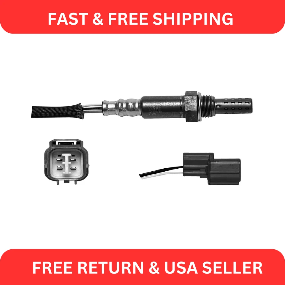 Junta universal de ruedas delanteras con junta en U GMB para Ford F250 Super Duty 2005-15 4x4 Foto 1 de 4