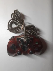 Intec PS2 PlayStation 2 Star Wars Wired Controller - Picture 1 of 1