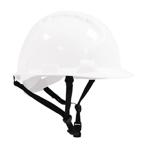 JSP® 4-Punkt Kinnriemen für MK8 Evolution Hard Hut - Bild 1 von 1