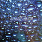 Apollo 440 - Liquid Cool - Used Vinyl Record 12 - K6999z