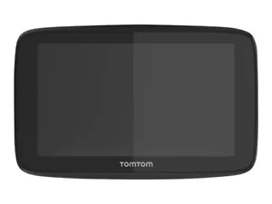 1PN5.002.11 TomTom GO Essential Traffic GPS-Navigationsgerät ~D~ - Bild 1 von 1