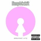 Limp Bizkit - Greatest Hitz Neuf Cd Save Avec Combinée