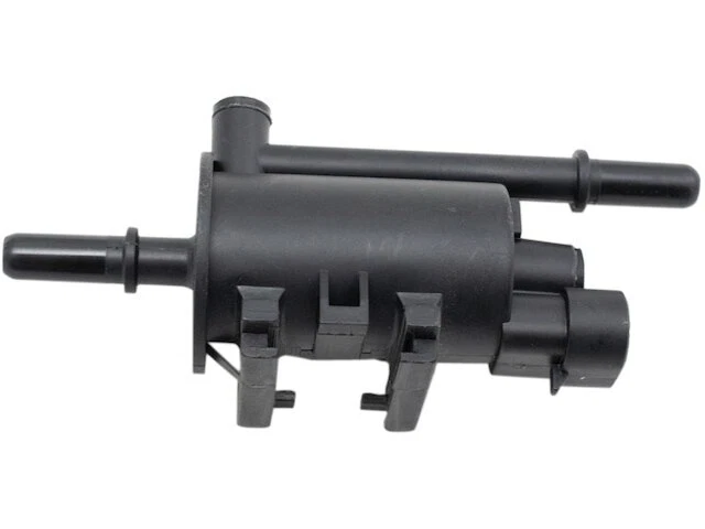 62KN51X Vapor Canister Purge Solenoid Fits 2002-2004 GMC Envoy XL 4.2L 6 Cyl - Image 1 of 1