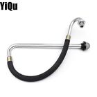 Stainless Steel Suction Tube For 390 395 490 Gra Co Airless Paint Sprayers Parts