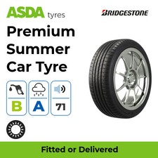 カラフルセット 3個 ブリヂストン トランザ T005 215/50/18 AO