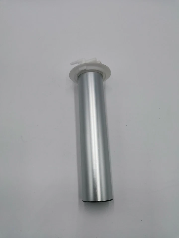 Jauge A Essence Renault 9 Renault 11 - Photo 1/3