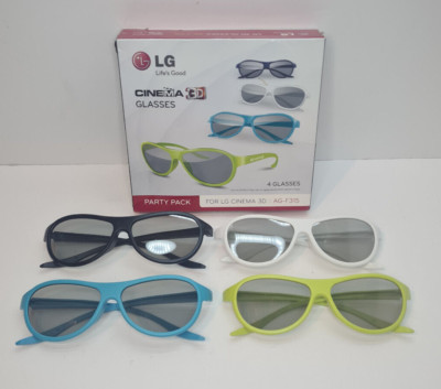 Lg Ag F315 for sale | eBay