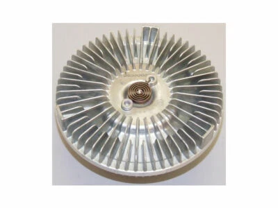 Embrague ventilador GMC K1500 1997-1998 21887JS 6,5 L V8 Foto 1 de 2