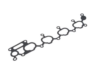 For 2000-2005 Mitsubishi Eclipse Intake Manifold Gasket 12668SSTT 2003 2001 2002 - Image 1 of 2