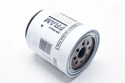 FRAM PS8187 Fuel Filter NOS - Image 1 of 3