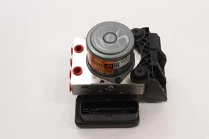 2019 - 2020 HYUNDAI SANTA FE FWD ABS ANTI LOCK BRAKE PUMP MODULE OEM 58900S2600 - Picture 1 of 11