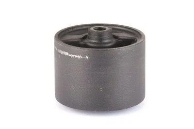 Montaje de motor Pioneer 604273 para 99-04 Lexus Toyota Avalon ES300 Foto 1 de 4