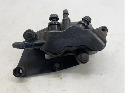 ♻️ Benelli Bn 125 E5 2021 - 2025 Front Brake Caliper ♻️ - Image 1 of 4