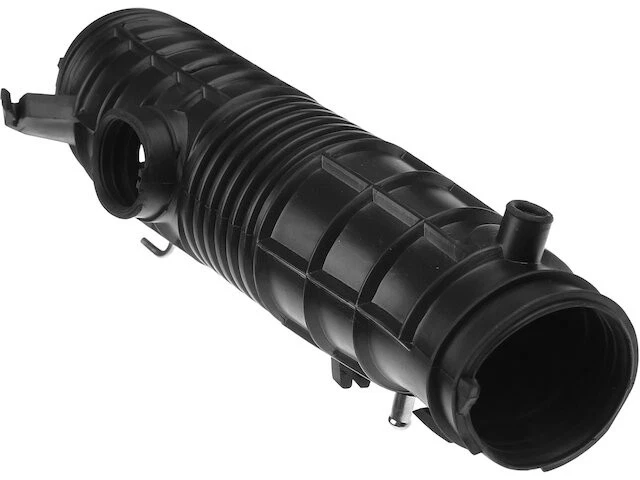 Manguera de admisión de aire Autopart Premium 12XC18P para Acura MDX 2001-2002 3,5 L V6 Foto 1 de 1