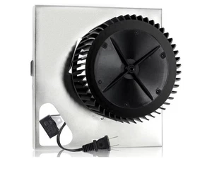 【Upgrade】 Model 676-D/2676F-A 110CFM, Compatible with Broan 680-A/2680F-A,680-A, - Picture 1 of 8