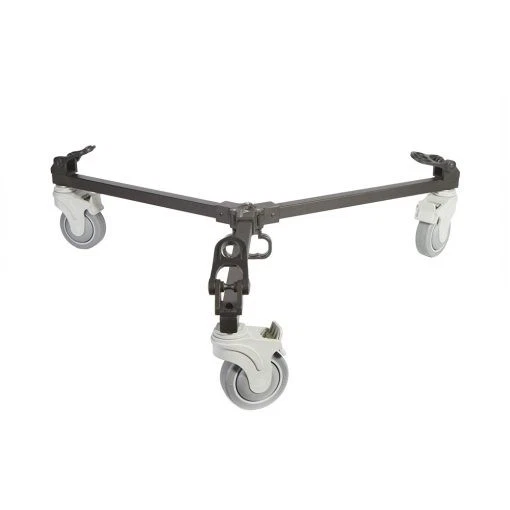 Tripod Dolly For GA752, GC752, GA102, GC102 (E-Image) - image 1 of 1