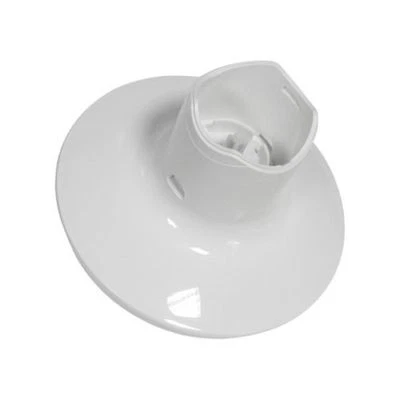 Braun Lid Grinder 500ml 1250ml MULTIQUICK 5 7 4130 4165 4191 4192 4199 - image 1 of 3