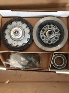 FREHOR994985 New OEM Horton Fan Clutch Assembly - Bild 1 von 12