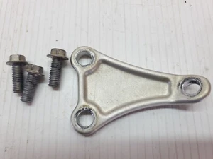 Left Engine Mount Sherco 300 SEF 300SEF SE-F 2022 & Other models #831 - Picture 1 of 2