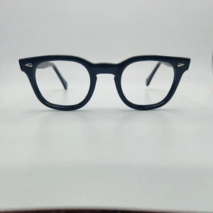 Iconic American Optical Stadium alrededor de 1960 como nuevo - Imagen 1 de 6