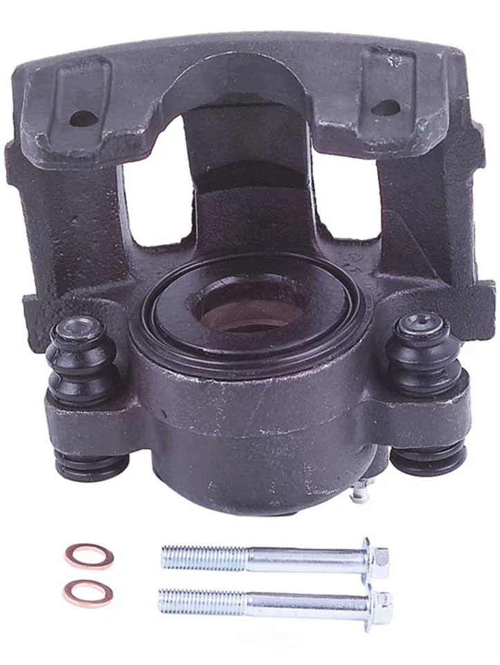 Pinza de freno de disco para Jeep Wrangler Cherokee Grand Cherokee 1990-2006 CARDONE Foto 1 de 4