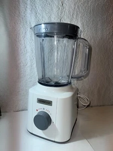Kenwood Standmixer - Bild 1 von 6