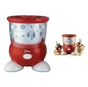 Gelatiera Disney Topolino - Foto 1 di 1