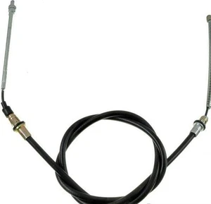CHEVROLET/GMC/PARK BRAKE CABLE 1987/1994 - Picture 1 of 1