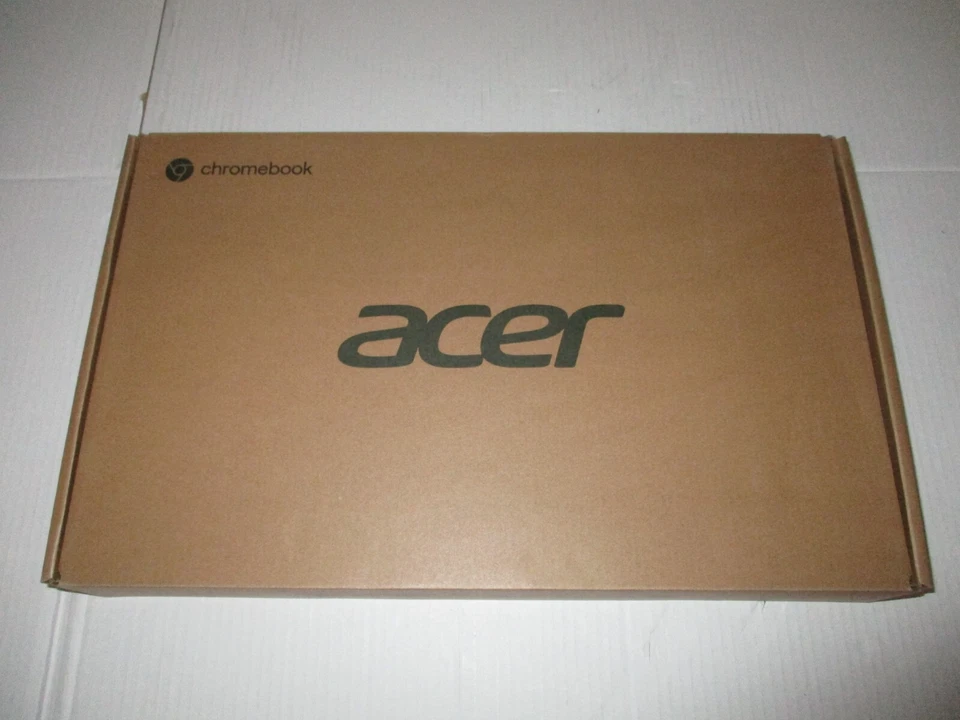Acer Chromebook 314 CB314-2HT-K3GR NX.AWGEG.002 8x2 10Ghz 64GB SSD 4GB Touch-