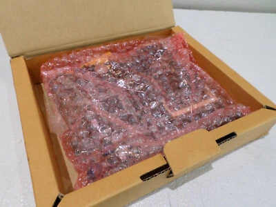 NEC VMP(X)-U40 (750528) Voicemail Card w/o Flash Card - Image 1 of 4